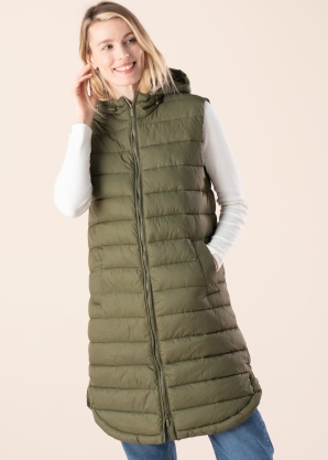 Only liemenė Melody