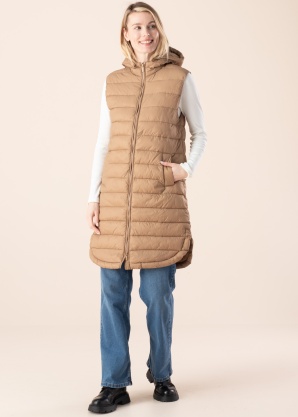 Only liemenė Melody