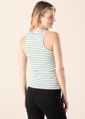 JDY viršutiniai marškinėliai Solar