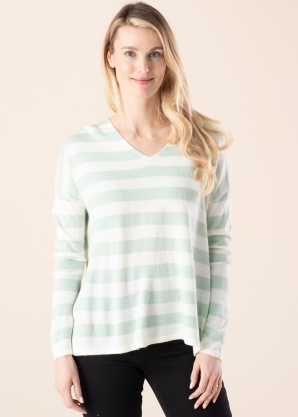 Only megztinis Amalia