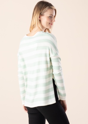 Only megztinis Amalia