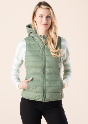 Only liemenė Newtahoe