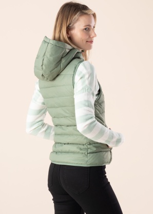 Only liemenė Newtahoe