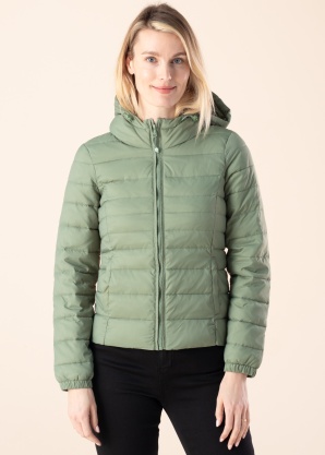 Only pavasario-rudens striukė Tahoe