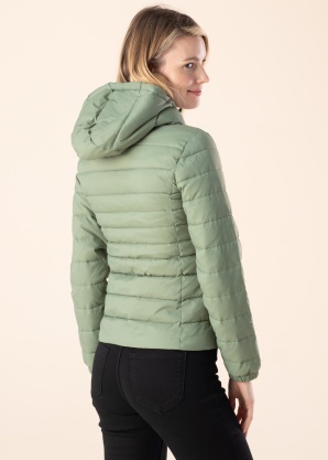 Only pavasario-rudens striukė Tahoe