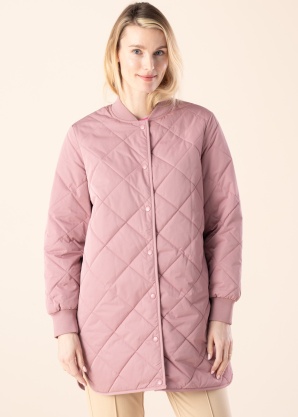 Vero Moda pavasario-rudens striukė Undinasofia