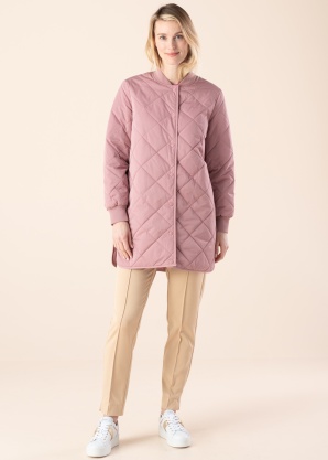 Vero Moda pavasario-rudens striukė Undinasofia