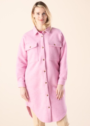 Noisy May pavasario-rudens paltas Jonas