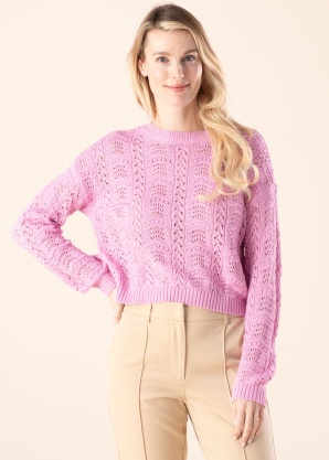 Vero Moda megztinis Rlet