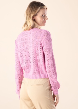 Vero Moda megztinis Rlet