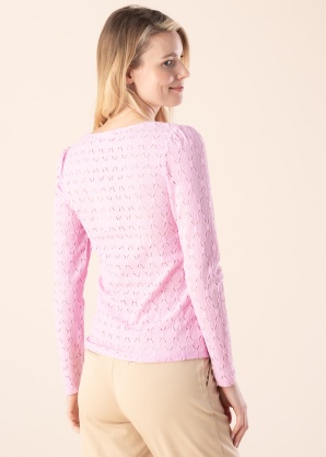 Vila palaidinė Zuzan