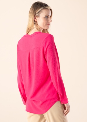 Vero Moda palaidinė Avina