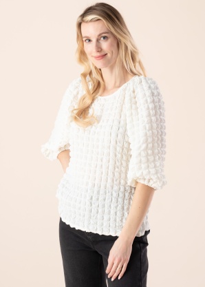 Vila palaidinė Shimo