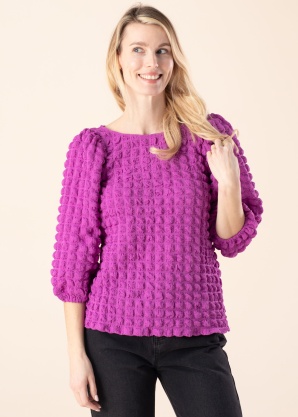 Vila palaidinė Shimo