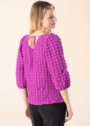 Vila palaidinė Shimo