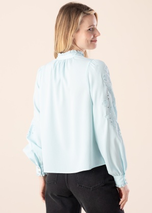 Vero Moda palaidinė Afne