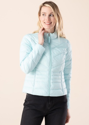 Vero Moda pavasario-rudens striukė Orayasiv