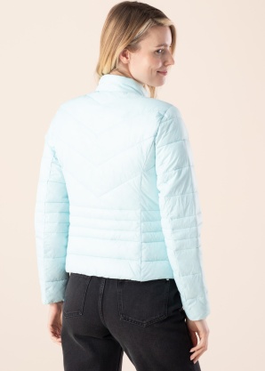 Vero Moda pavasario-rudens striukė Orayasiv