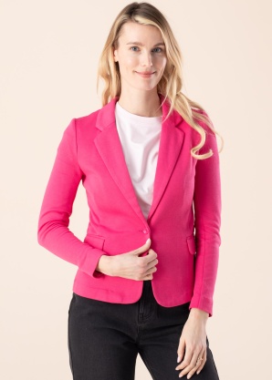 Vero Moda švarkas Julia