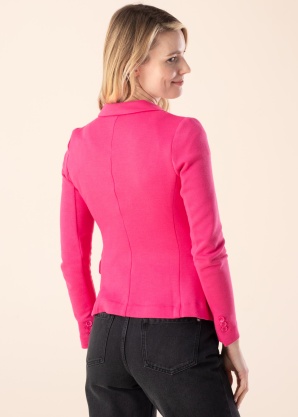 Vero Moda švarkas Julia