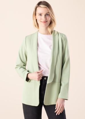 Vila švarkas Varone