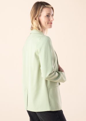 Vila švarkas Varone