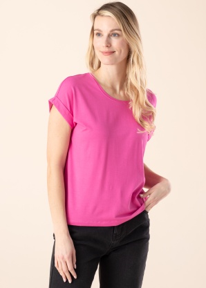 Only marškinėliai Moster