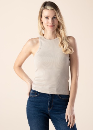 JDY viršutiniai marškinėliai Solar