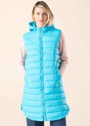 Only liemenė Melody