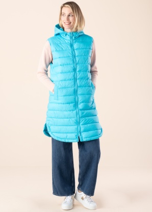 Only liemenė Melody