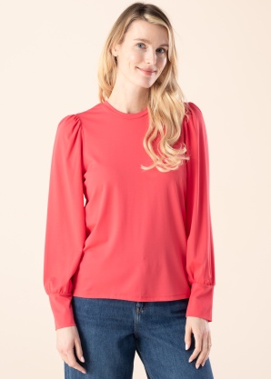 Object palaidinė Caroline