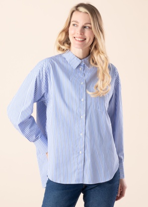 JJXX marškiniai Jamie