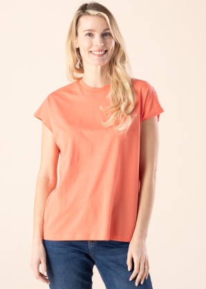 JJXX marškinėliai Astrid