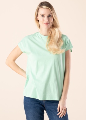 JJXX marškinėliai Astrid