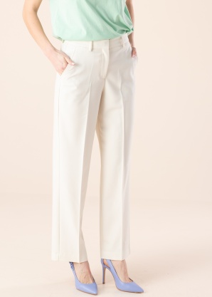 JJXX kostiuminės kelnės Mary