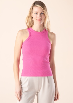 JJXX viršutiniai marškinėliai Forest