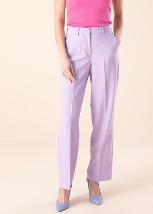 JJXX kostiuminės kelnės Mary