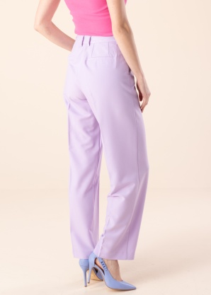 JJXX kostiuminės kelnės Mary