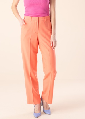 JJXX kostiuminės kelnės Mary