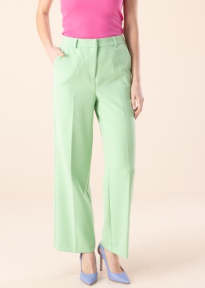 YAS kostiuminės kelnės Likka