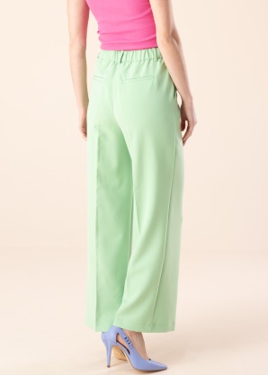 YAS kostiuminės kelnės Likka