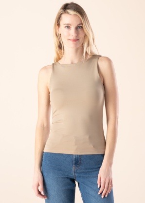 Vero Moda viršutiniai marškinėliai Million