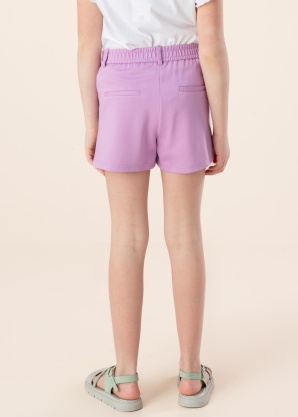 Only kelnės Poptrash