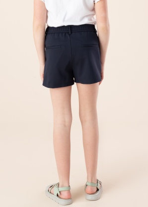 Only kelnės Poptrash