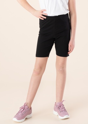 Name It Kids tamprės Vivian