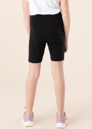 Name It Kids tamprės Vivian