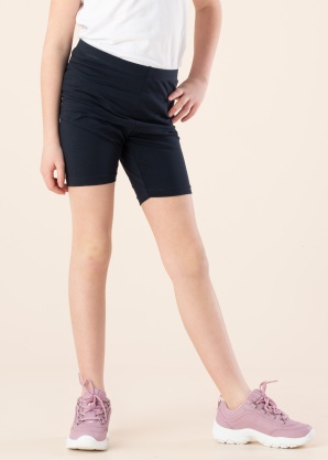 Name It Kids tamprės Vivian