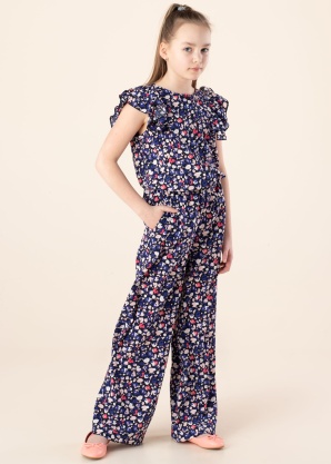 Name It Kids kombinezonas Vinaya