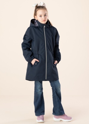 Name It Kids pavasario-rudens striukė Malex08