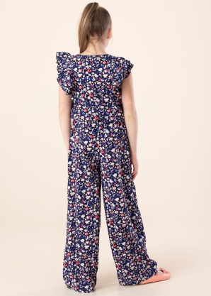 Name It Kids kombinezonas Vinaya